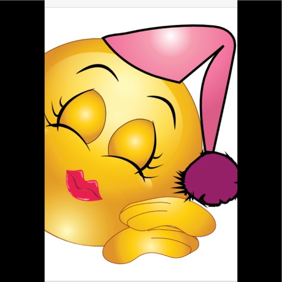 Meet your Posher, Karissa - Picture 1 of 1